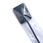 Disposable Standard X-Ray Sensor Sleeves - Найлонови калъфи за сензор 500 бр.