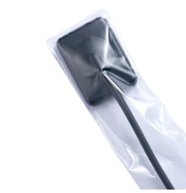 Disposable Standard X-Ray Sensor Sleeves - Найлонови калъфи за сензор 500 бр.