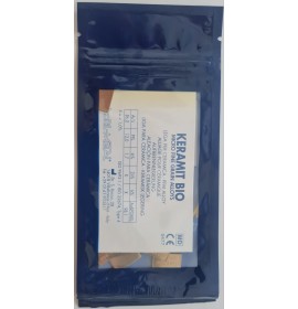 Keramit Bio - благородна златна сплав