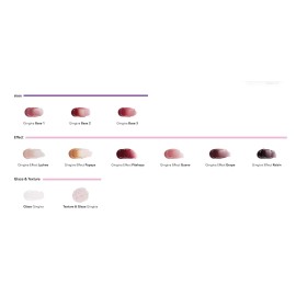 Paint 3D - Refil - 4 г.