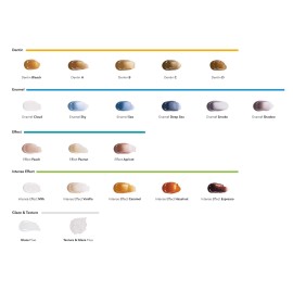 Paint 3D - Refil - 4 г.