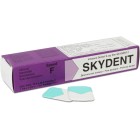 Рентгенови Филми SKYDENT