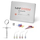 MAP System Universal Kit - МАП Систем Юнивърсъл Кит