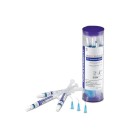 DenFil Etchant - 37%