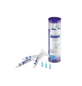 DenFil Etchant - 37%