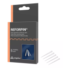 REFORPIN - универсалени фиброщифтове