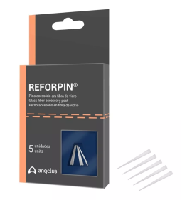 REFORPIN - универсалени фиброщифтове