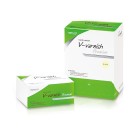 V-varnish Premium - Лак