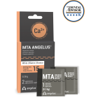 MTA Angelus - Биокерамичен цимент - 2 дози