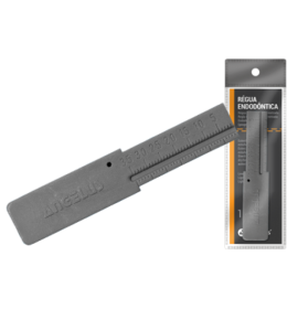 Ендодонтска линия