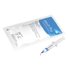 Well-Prep - EDTA 