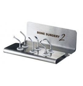Комплект за костна хирургия