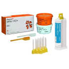 Elite HD+ Putty Soft Normal Set + Elite HD+ Light Body Normal Set