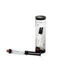 U-CEM Premium Automix - Универсален цимент - 9 гр.