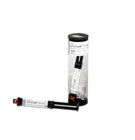 U-CEM Premium Automix - Универсален цимент - 9 гр.