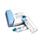 Vonflex S Bite - 2x50мл.
