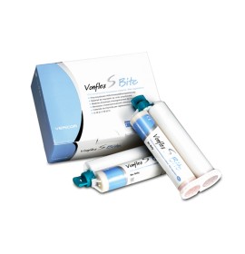 Vonflex S Bite - 2x50мл.