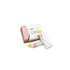 Vonflex S Light - Fast - 2x50мл.