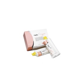 Vonflex S Light - Fast - 2x50мл.