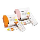 Vonflex S Light - Fast - 2x50мл.
