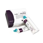 Vonflex S Medium - 2x50мл.