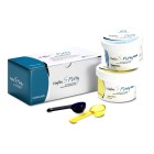 Vonflex S Putty - Fast Set - 2x280мл.