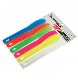 Шпатул за алгинат