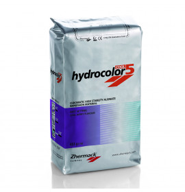 Hydrocolor 5