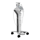 OPUS® cart - Карт