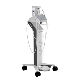 OPUS® cart - Карт