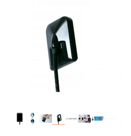 Сензор U-SENSE