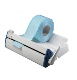 Термо-пакетираща машина