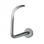 Ултразвуков накрайник H4L