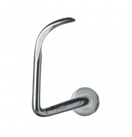 Ултразвуков накрайник H4L