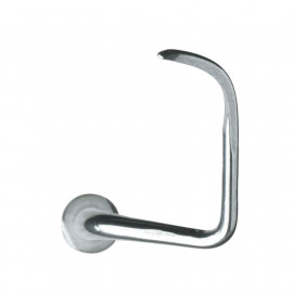 Ултразвуков накрайник H4R