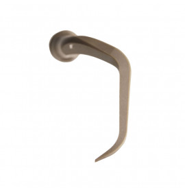 Ултразвуков накрайник PH2L