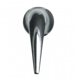 Ултразвуков накрайник № 1