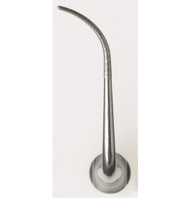 Ултразвуков накрайник H2L