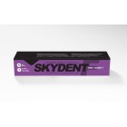 Рентгенови Филми SKYDENT F