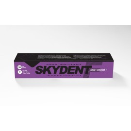 Рентгенови Филми SKYDENT F