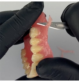 Villacryl Soft