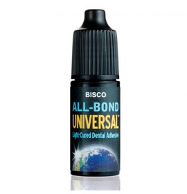 All Bond Universal – универсален адхезив