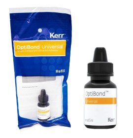 OptiBond Universal