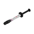 DenFil Bulk Flow – фотополимеризиращ възстановителен материал - шприца 2 гр.