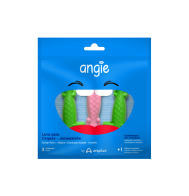 Защитни калъфи за спринцовка