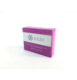 Острие за скалпел