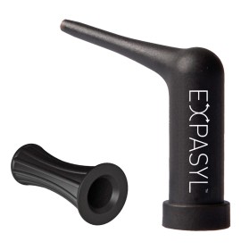 Expasyl Exact - Компюла 