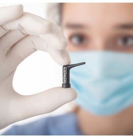 Expasyl Exact - Компюла 