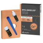 MTA Angelus 1g - Биокерамичен цимент