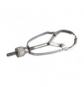 Матрицодържател "Айвори"